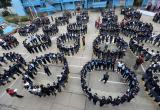 Foto referencial