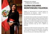 (Foto Presidencia de la República)