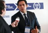 Foto referencial Internet
