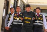 Foto: Perú 21