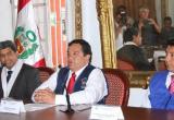 (foto Archivo)