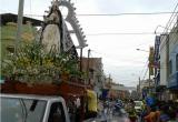 Foto: Cortesía Pacasmayo El Avisor