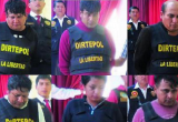 (Foto cortesía PNP)