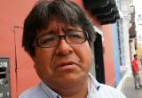 Quiere una buena autoridad para que no se repita el desastre de Elidio Espinoza. Foto: Trujillo en Línea
