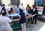 (Fotos Trujillo en Línea)