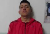 Lo acusan de asesinar a cuatro personas, entres ellas tres mujeres. Foto: PNP