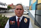 Mostró su preocupación para