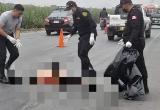 (Foto cortesía PNP)