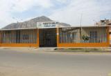 Foto: Cortesía Municipalidad La Esperanza