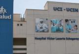 Padres de familia de los bebés que fallecieron en el Hospital Victor Lazarte realizarán una vigilia y protesta.(Foto Internet)