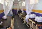 Medida se tomó ante el incremento de visitantes de la región La Libertad. (Foto: Andina)