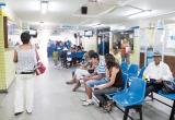 Consejero indicó que continuará investigaciones en centro de salud de Bolívar. (Foto: referencial/La República)