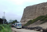 (Foto cortesía Andina)