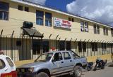 El hospital estratégico se construirá para mejorar la atención de salud en Huamachuco. (Foto Internet)