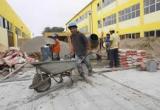 Foto: La Industria
