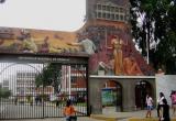 Crisis interna en alma mater se agudiza. Foto: Flickr