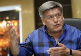 El próximo lunes jueza deberá resolver pedido de comparecencia restringida. Foto: Andina