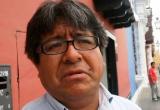 Hernan Aquino aseguró Que APP sube como la espuma en diferentes regiones. Foto: RPP