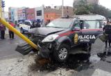 (Fotos Trujillo en Línea)