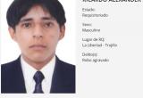 (Foto cortesía PNP)