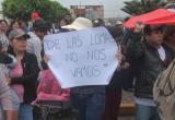 (Foto Trujillo en Línea)