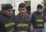 (Foto cortesía PNP)