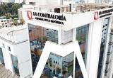 Foto: cortesía