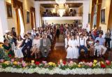 Foto: cortesía