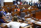 Foto: cortesía Congreso