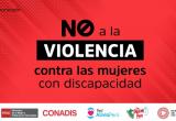 Foto: cortesía