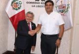 Foto: cortesía