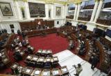 Foto: Diario Correo