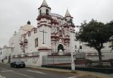 Foto: cortesía