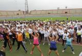 Jóvenes serán los más beneficiados con este programa. (Foto: Difusión)