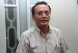 Humberto Flores Cornejo, nuevo representante de la Municipalidad Provincial de Trujillo en el Directorio de Sedalib. (Foto: Difusión)