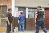 Al establecimiento habrían acudido personas de dudosa reputación causando alboroto cada madrugada. Foto: Municipalidad Provincial de Trujillo