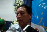 Gerente asegura que servicio se normalizará al 100 % a partir del domingo. Foto: Trujillo en Línea
