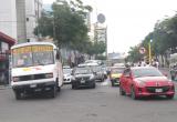 Pruebas psicológicas buscan mejorar el servicio. Foto: Trujillo en Línea
