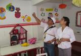 Personal municipal visitará todas las instituciones de la localidad para prevenir a los miembros de los planteles. (Foto: Difusión)