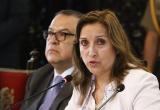Foto: Prensa Presidencia