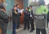 (Foto Chimbote en Línea)