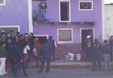 Foto: Prensa Libre
