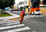 Foto cortesía