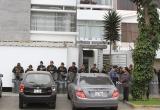 (Foto Trujillo en Línea)