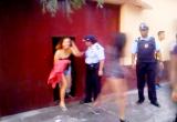 Foto: Servicio de Seguridad Ciudadana de Trujillo