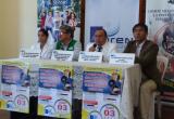 Jóvenes en edad universitaria son los más consumidores. Foto: Trujillo en Línea