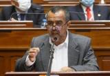 (Foto Congreso)