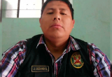 (Foto cortesía PNP)
