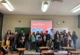 Foto referencial - internet