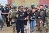 Foto: cortesía PNP